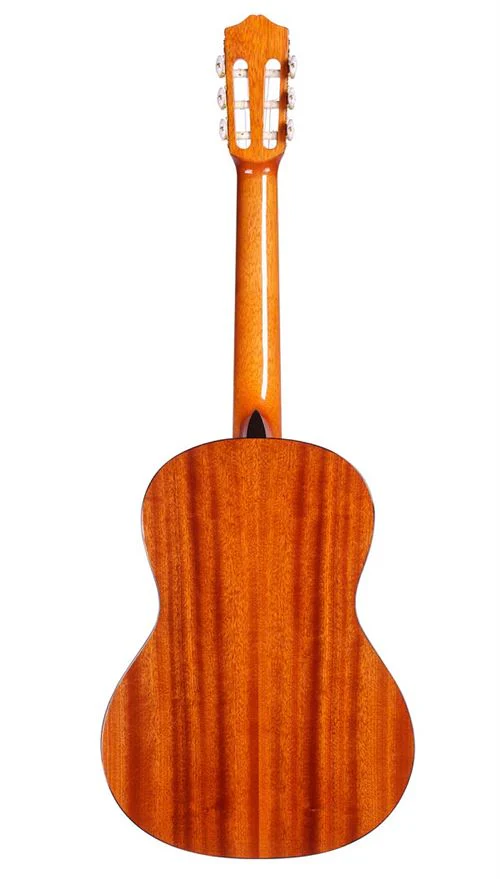 Guitarra Clássica Cordoba C1 3/4 NAT - Image 2