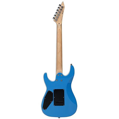 Guitarra Elétrica LTD MT-130 - Azul - Image 2