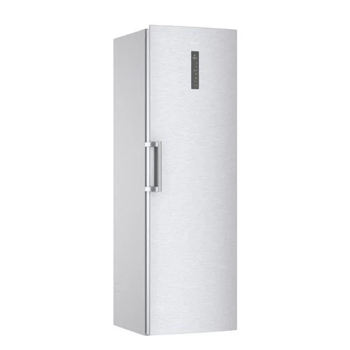 Arca Congeladora Horizontal Haier H3F330SEH1 | 191x59,5x67,5 cm | 330 L | E | Cinzento - Image 4
