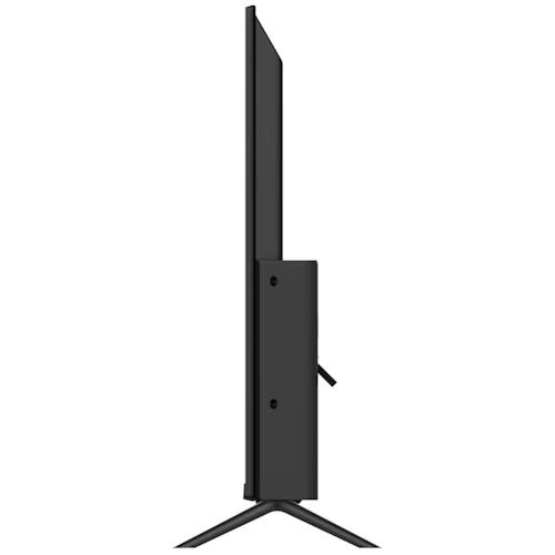 Smart TV Android Haier 32" LED Full HD H32K702FG - 81cm - Image 3