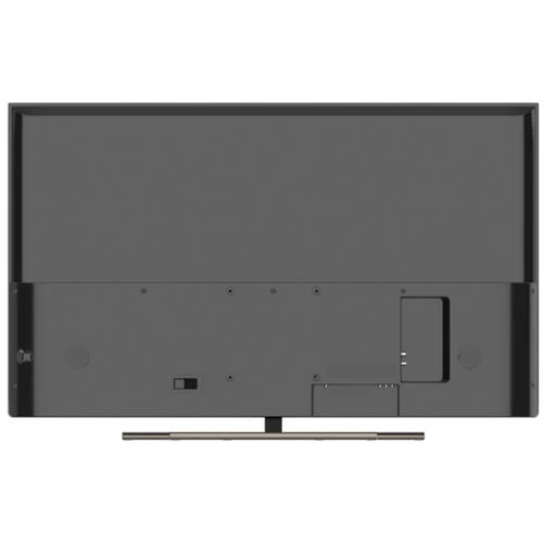 Smart TV Android Haier 55" QLED UHD 4K H55S900UX - 140cm - Image 10