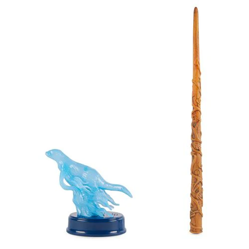 Harry Potter - Varinha Interativa (Hermione) - Image 3