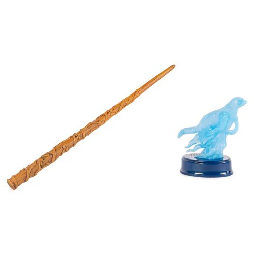 Harry Potter - Varinha Interativa (Hermione) - Image 4