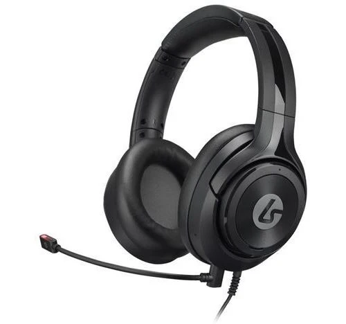 Auscultadores Gaming LucidSound LS10X | Xbox Series S/X