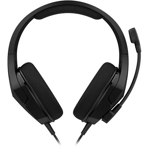 Auscultadores Gaming HyperX Cloud Stinger Core - Preto - Image 2