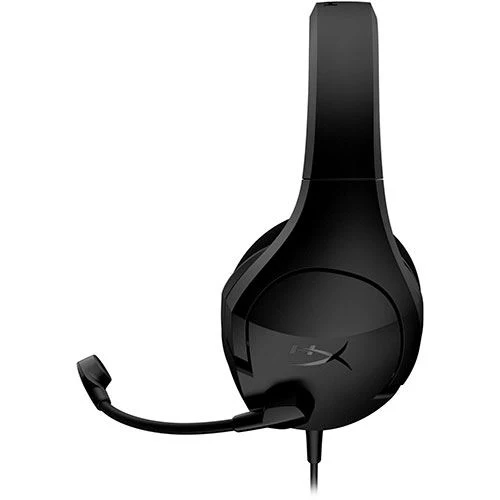 Auscultadores Gaming HyperX Cloud Stinger Core - Preto - Image 3