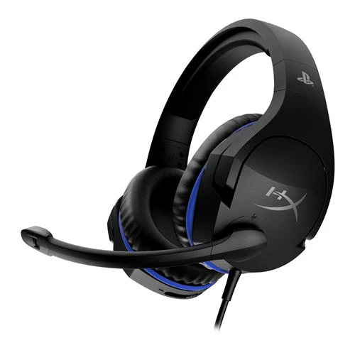 Headset Gaming HyperX Cloud Stinger