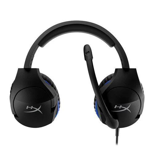 Headset Gaming HyperX Cloud Stinger - Image 2