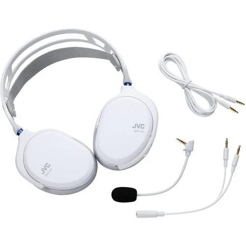 Headset Gaming HyperX Cloud Stinger - Image 7