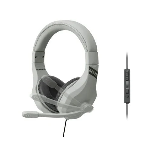 Subsonic Retro Gaming Headset - Image 2