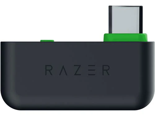 Headset Gaming Razer Kaira HyperSpeed - Xbox Licensed Preto - Image 5