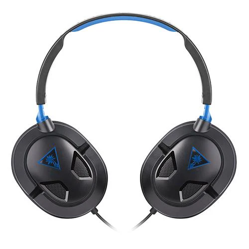 Turtle Beach Recon 50P Stereo Headset (PS4/Xbox One) - Image 6