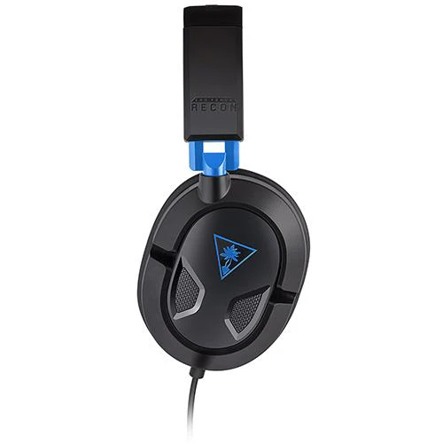 Turtle Beach Recon 50P Stereo Headset (PS4/Xbox One) - Image 8