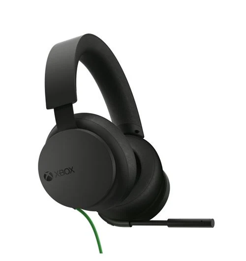 Auscultadores Gaming Microsoft | Xbox Series - Preto - Image 6