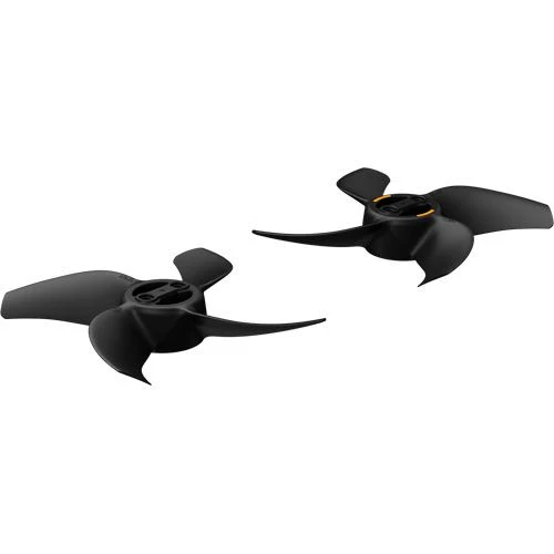 Hélices para Drone DJI Avata 360 - 1 Par