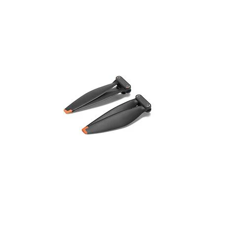 Hélices para Drone DJI Mini 5 Pro - 1 Par - Image 2