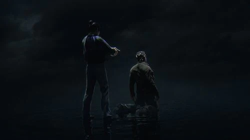 Hell is Us - Deluxe Edition - PS5 - Image 10