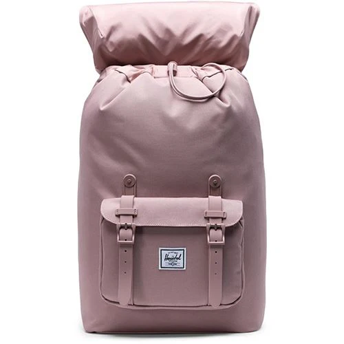 Mochila Herschel Little America - Ash Rose - Image 2