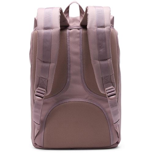 Mochila Herschel Little America - Ash Rose - Image 4