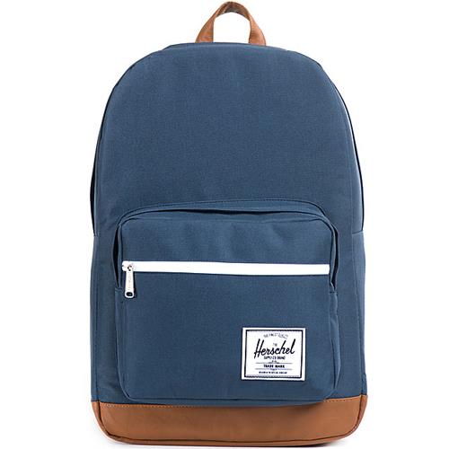 Herschel Mochila Pop Quiz 15'' (Navy)