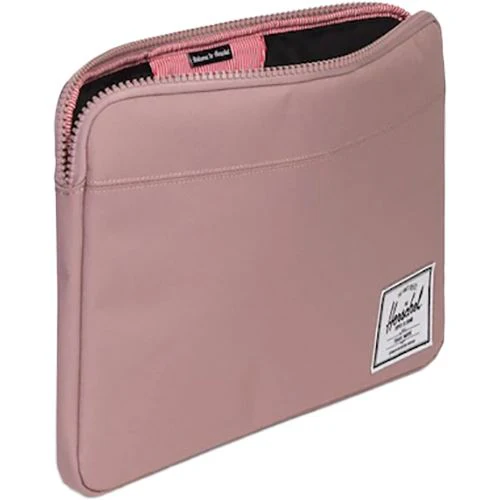 Sleeve Herschel Anchor 14'' - Ash Rose - Image 3