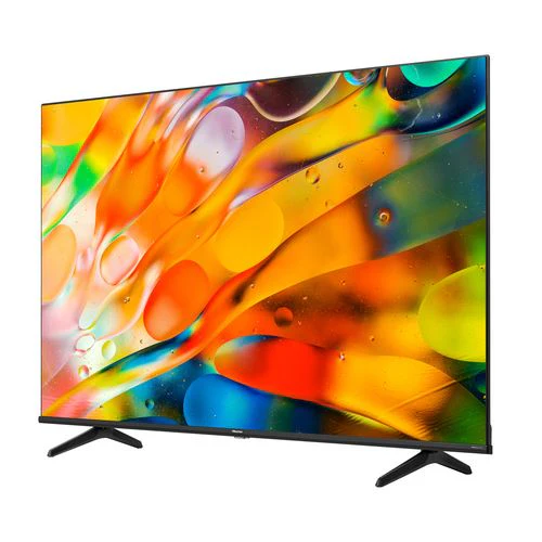 Smart TV Hisense 65E7KQ | QLED | 4K UHD | 65'' | 165,1 cm | G - Image 3
