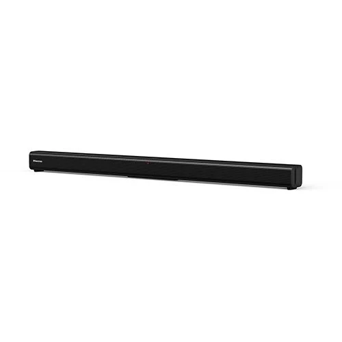 Soundbar Hisense HS205G - Preto