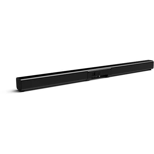 Soundbar Hisense HS205G - Preto - Image 3