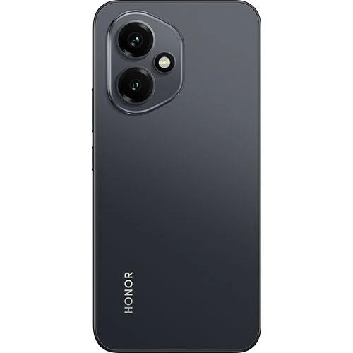 Honor 400 5G - 512GB - Midnight Black - Image 5