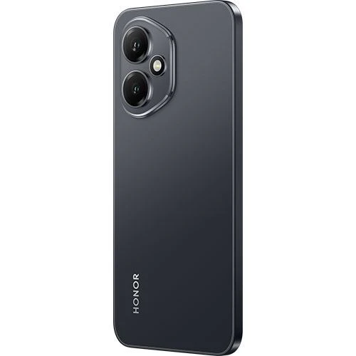 Honor 400 5G - 512GB - Midnight Black - Image 7
