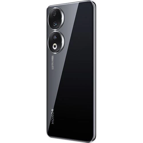 Honor 90 5G - 512GB - Midnight Black - Image 7