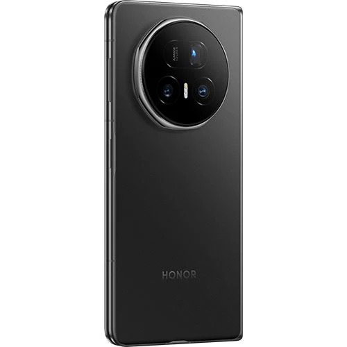 Honor Magic V5 - 512GB - Black - Image 9