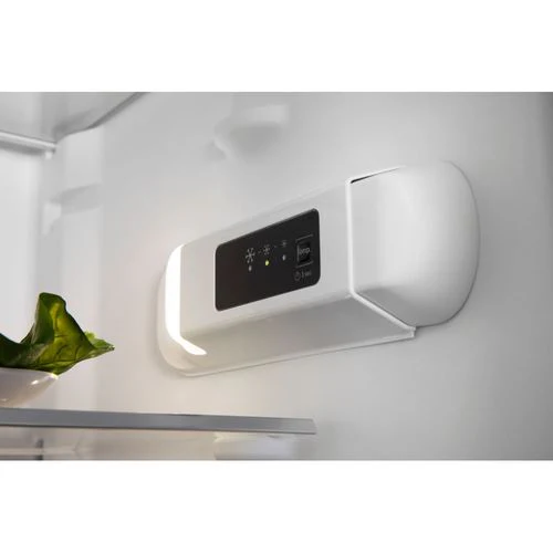 Frigorífico com Congelador Encastrável Hotpoint SZ 12 A2 D/HA 1 | 122x54x54,5 cm | 171 L | F | Branco - Image 4