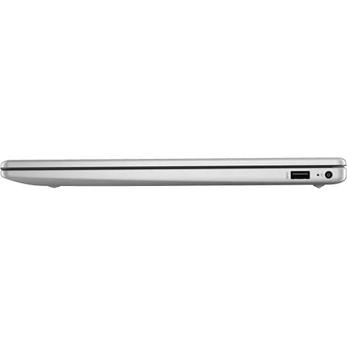 Computador Portátil HP 15-fd1003np | 15,6'' | Ultra 7 155H | 16GB | 512GB SSD - Image 5