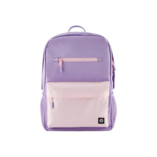 Mochila para Portátil 15.6" HP Campus - Lavanda