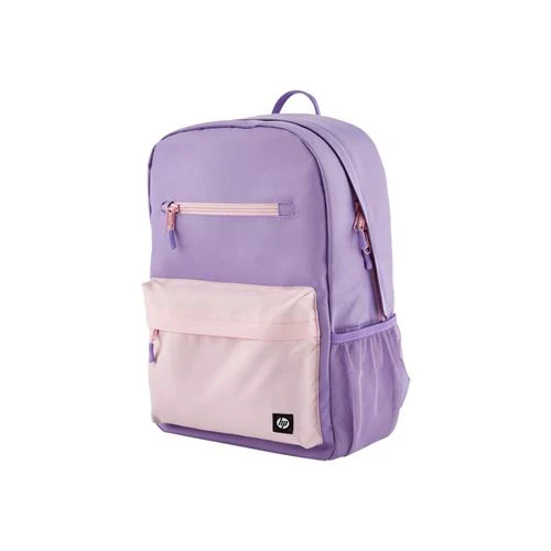 Mochila para Portátil 15.6" HP Campus - Lavanda - Image 2