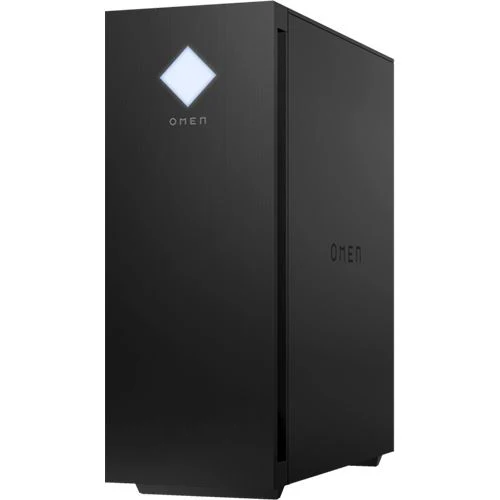Desktop Gaming HP Omen 25L GT15-2000NP | I7-14700F | 16GB | 1TB SSD | RTX 4060