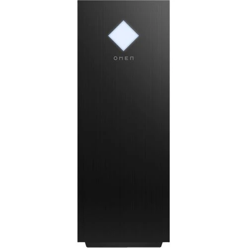 Desktop Gaming HP Omen 25L GT15-2000NP | I7-14700F | 16GB | 1TB SSD | RTX 4060 - Image 2