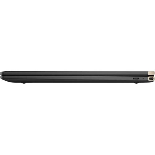Computador Portátil HP Spectre X360 14-EU0000NP | 14" | U7-155 | 32 GB | 1TB SSD - Image 3