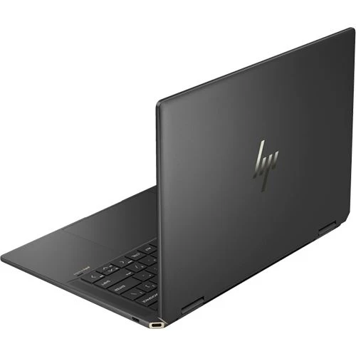Computador Portátil HP Spectre X360 14-EU0000NP | 14" | U7-155 | 32 GB | 1TB SSD - Image 4