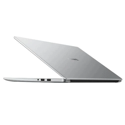 HUAWEI D15 R5-5/8/512 + MOCH + RATO - Image 8