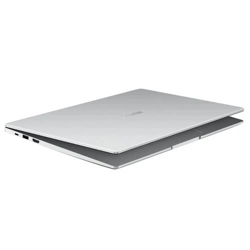 HUAWEI D15 R5-5/8/512 + MOCH + RATO - Image 9