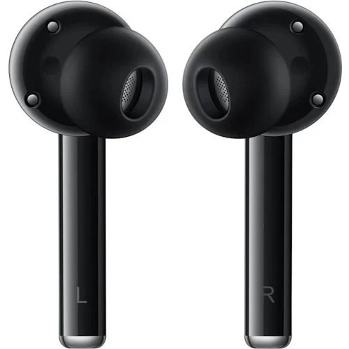HUAWEI FREEBUDS 3I TRUE WIR BK OFER - Image 2