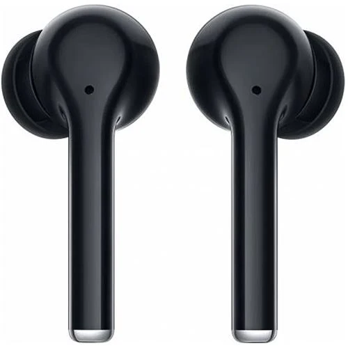 HUAWEI FREEBUDS 3I TRUE WIR BK OFER - Image 3