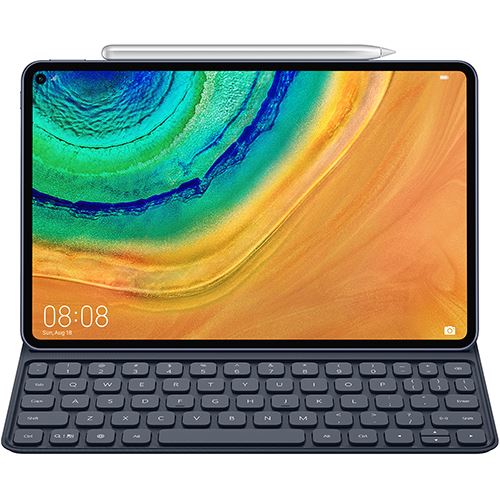 Tablet Huawei MatePad Pro 10.8'' - 128GB + Teclado + M-Pen - Image 3