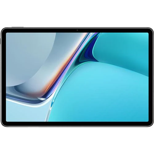 Tablet Huawei MatePad 11 - 128GB