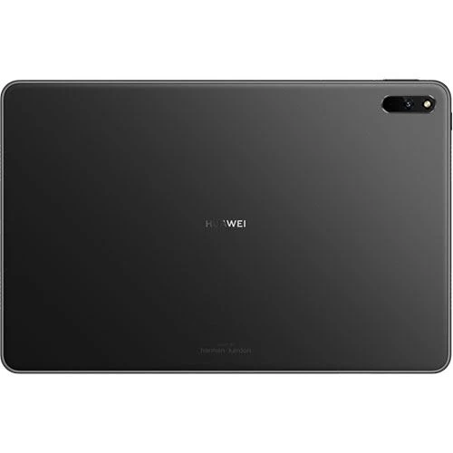 Tablet Huawei MatePad 11 - 128GB - Image 5