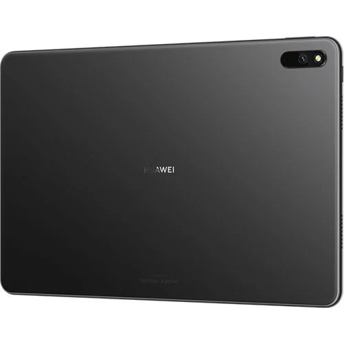 Tablet Huawei MatePad 11 - 128GB - Image 7