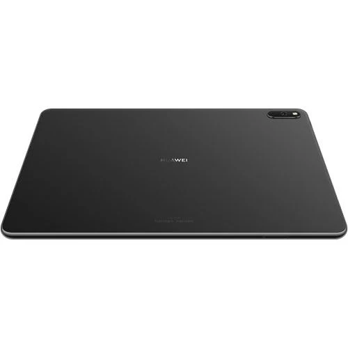 Tablet Huawei MatePad 11 - 128GB - Image 8