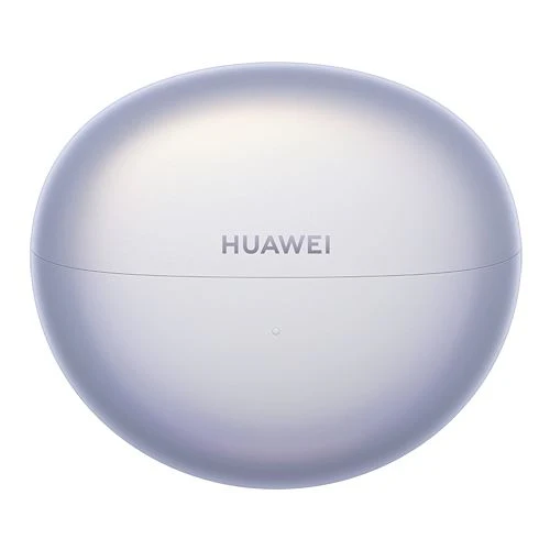 Auriculares True Wireless Bluetooth Huawei Freeclip - Roxo - Image 6